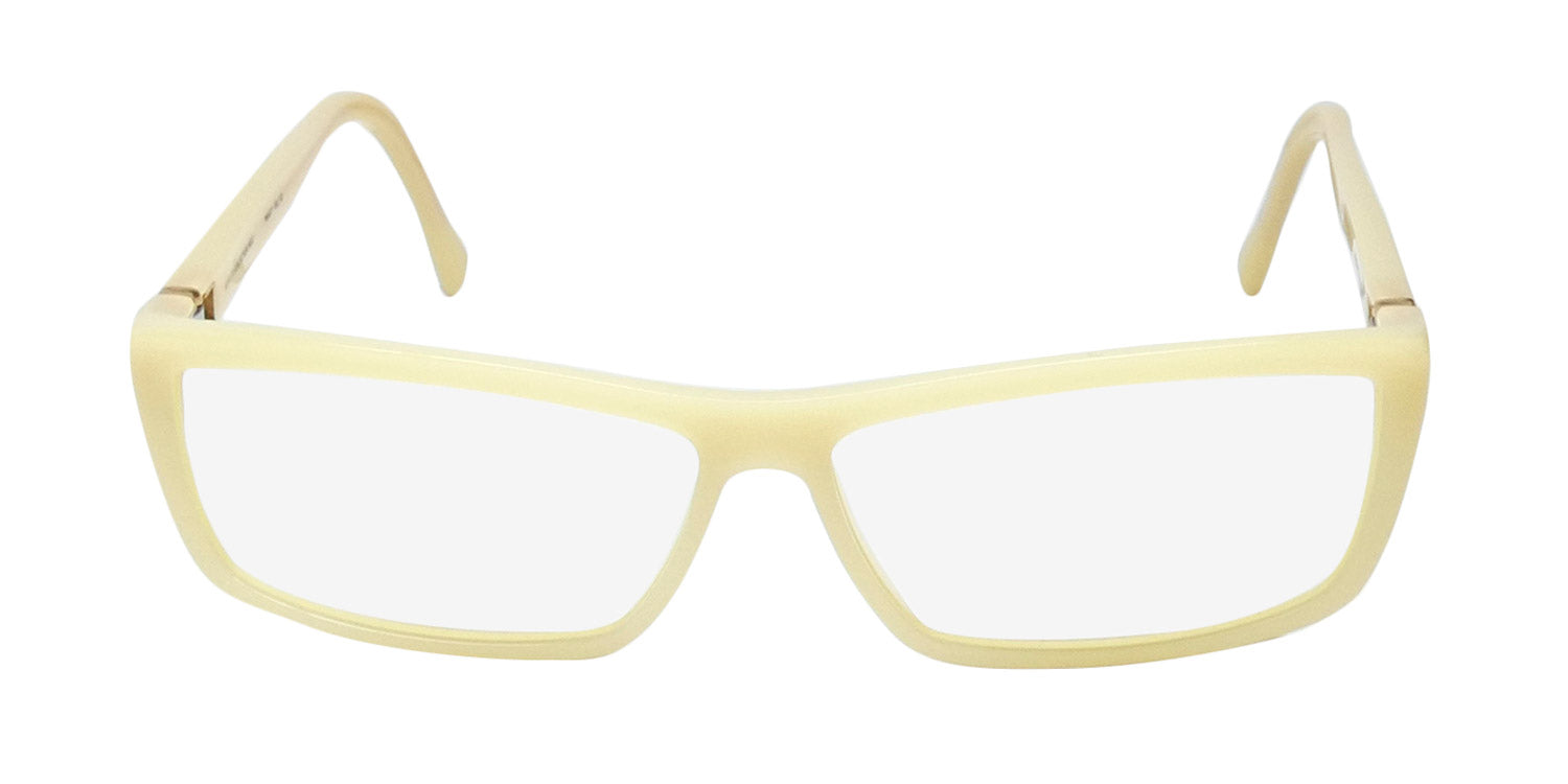 Mykita Max Eyeglasses
