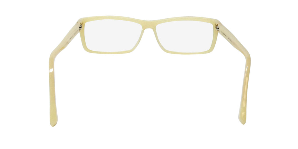Mykita Max Eyeglasses