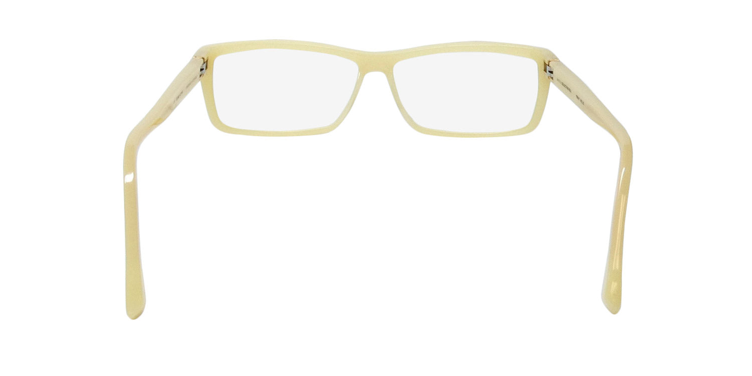 Mykita Max Eyeglasses
