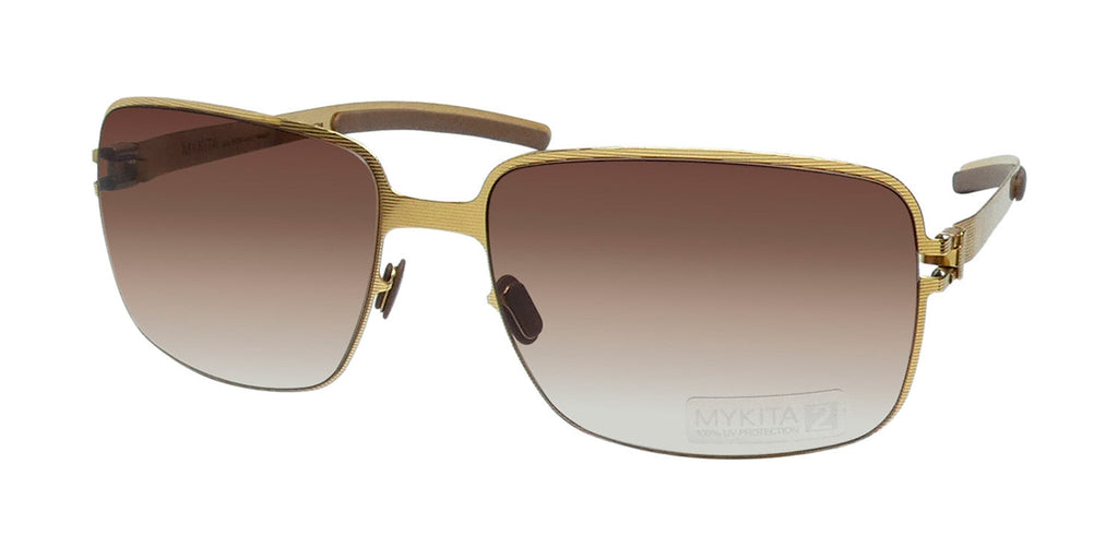 Mykita Maja Sunglasses