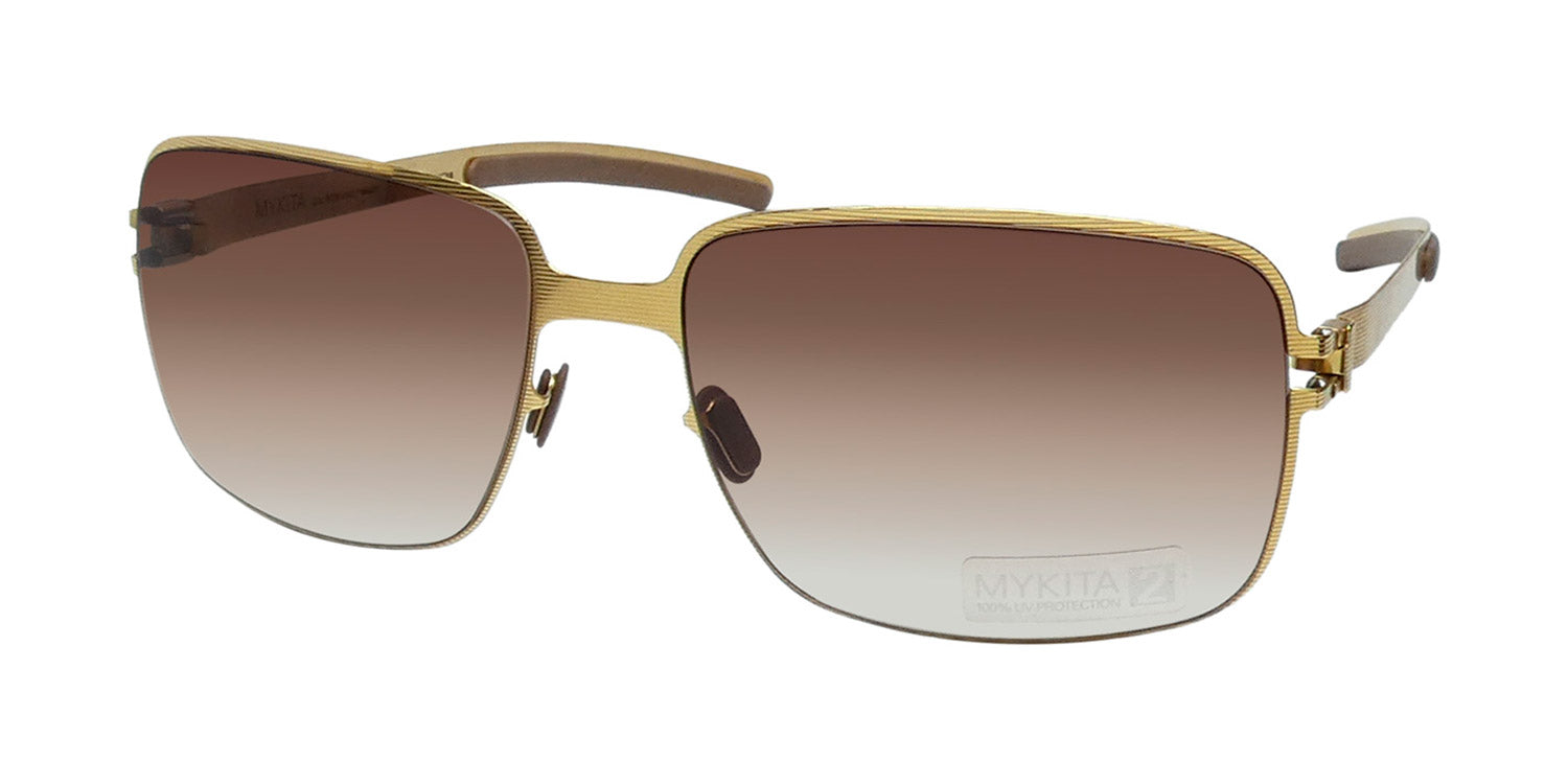 Mykita Maja Sunglasses