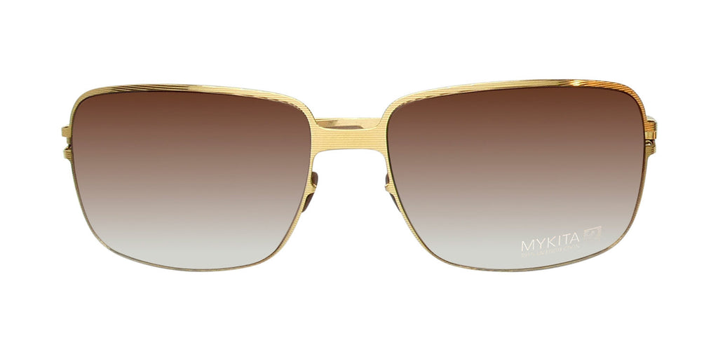 Mykita Maja Sunglasses