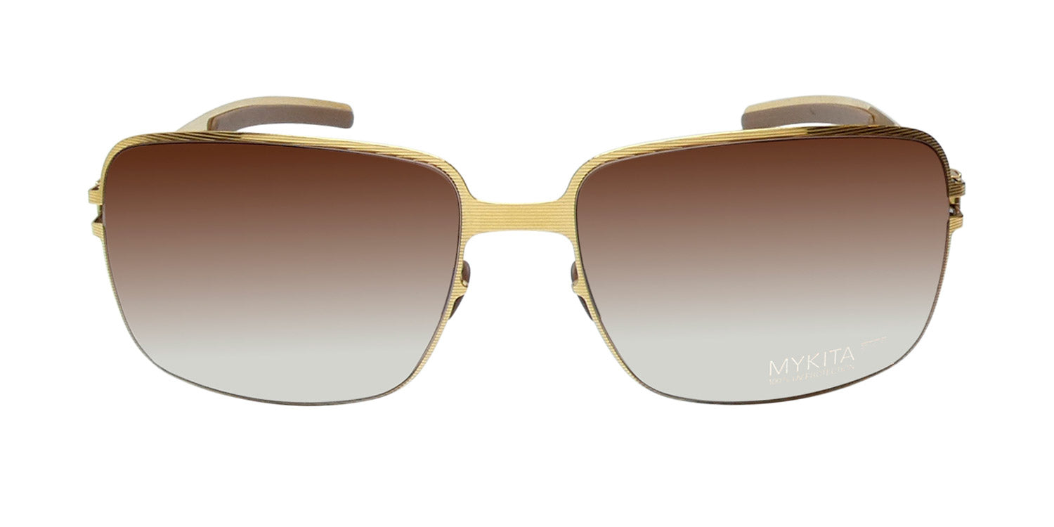 Mykita Maja Sunglasses