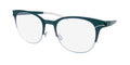 Mykita Patti Eyeglasses