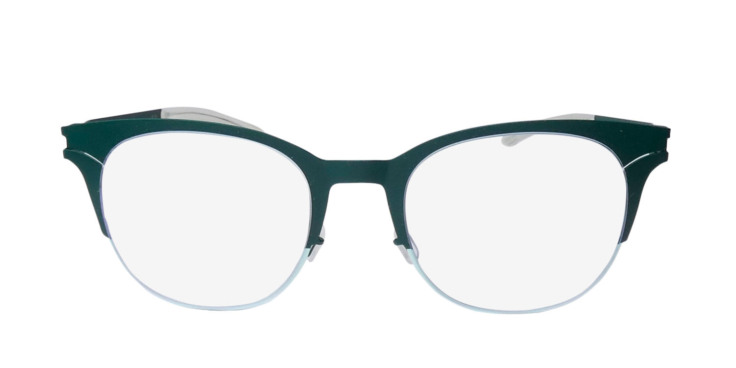 Mykita Patti Eyeglasses