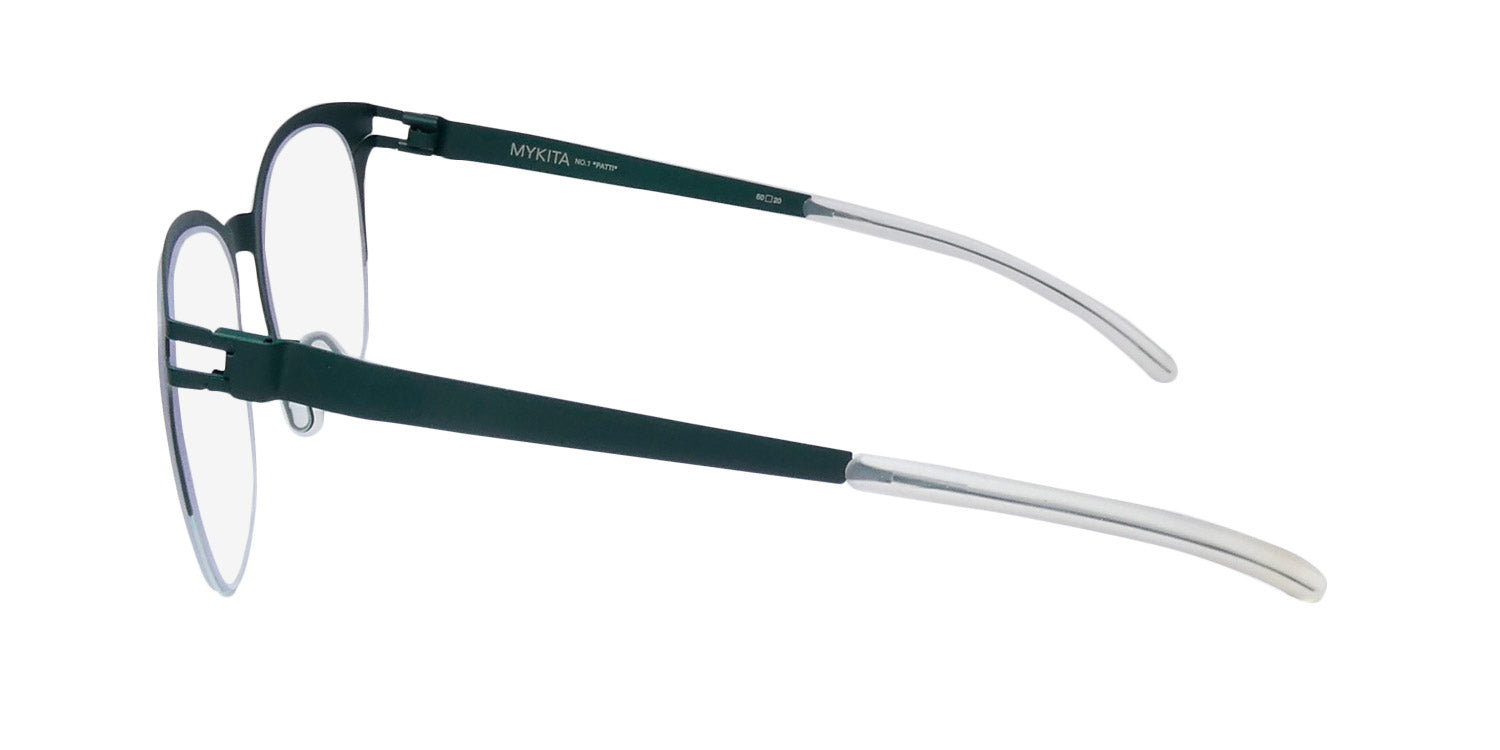 Mykita Patti Eyeglasses
