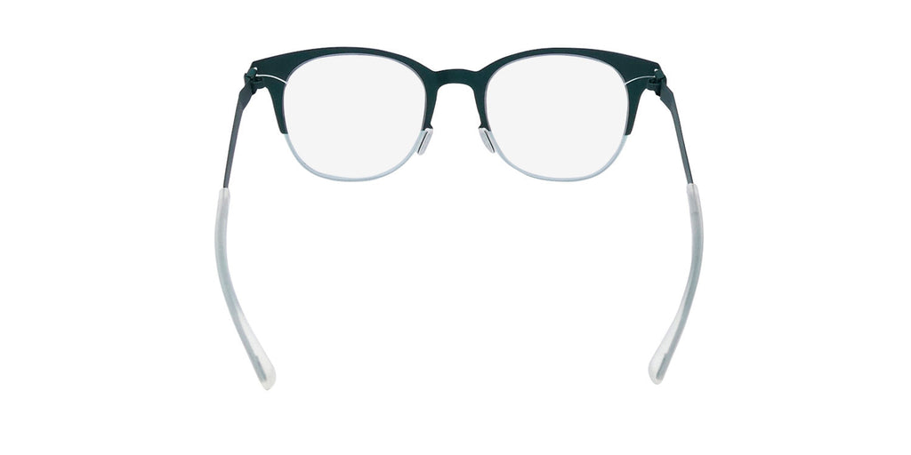 Mykita Patti Eyeglasses