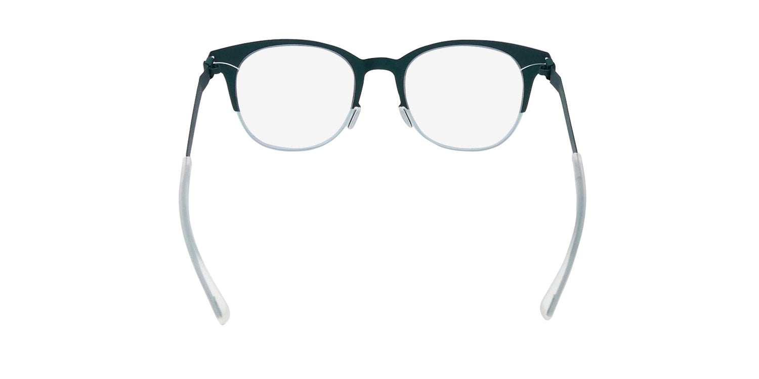 Mykita Patti Eyeglasses