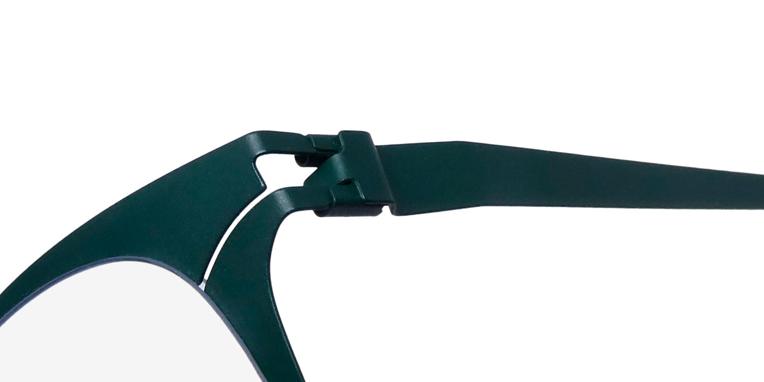 Mykita Patti Eyeglasses