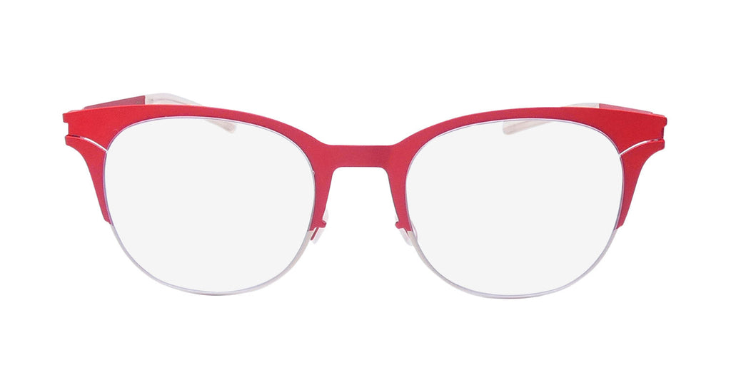 Mykita Patti Eyeglasses