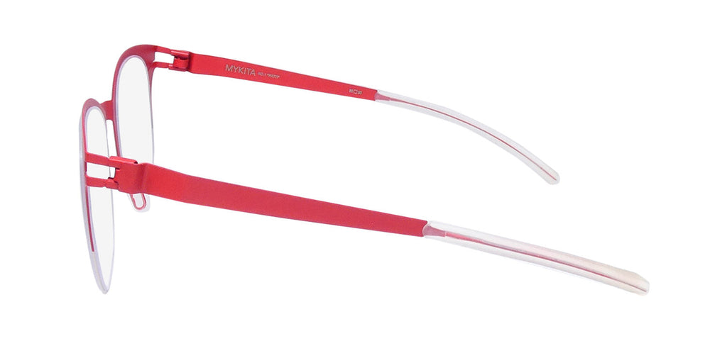 Mykita Patti Eyeglasses