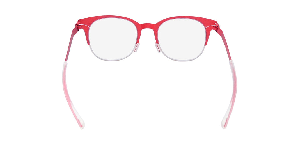 Mykita Patti Eyeglasses