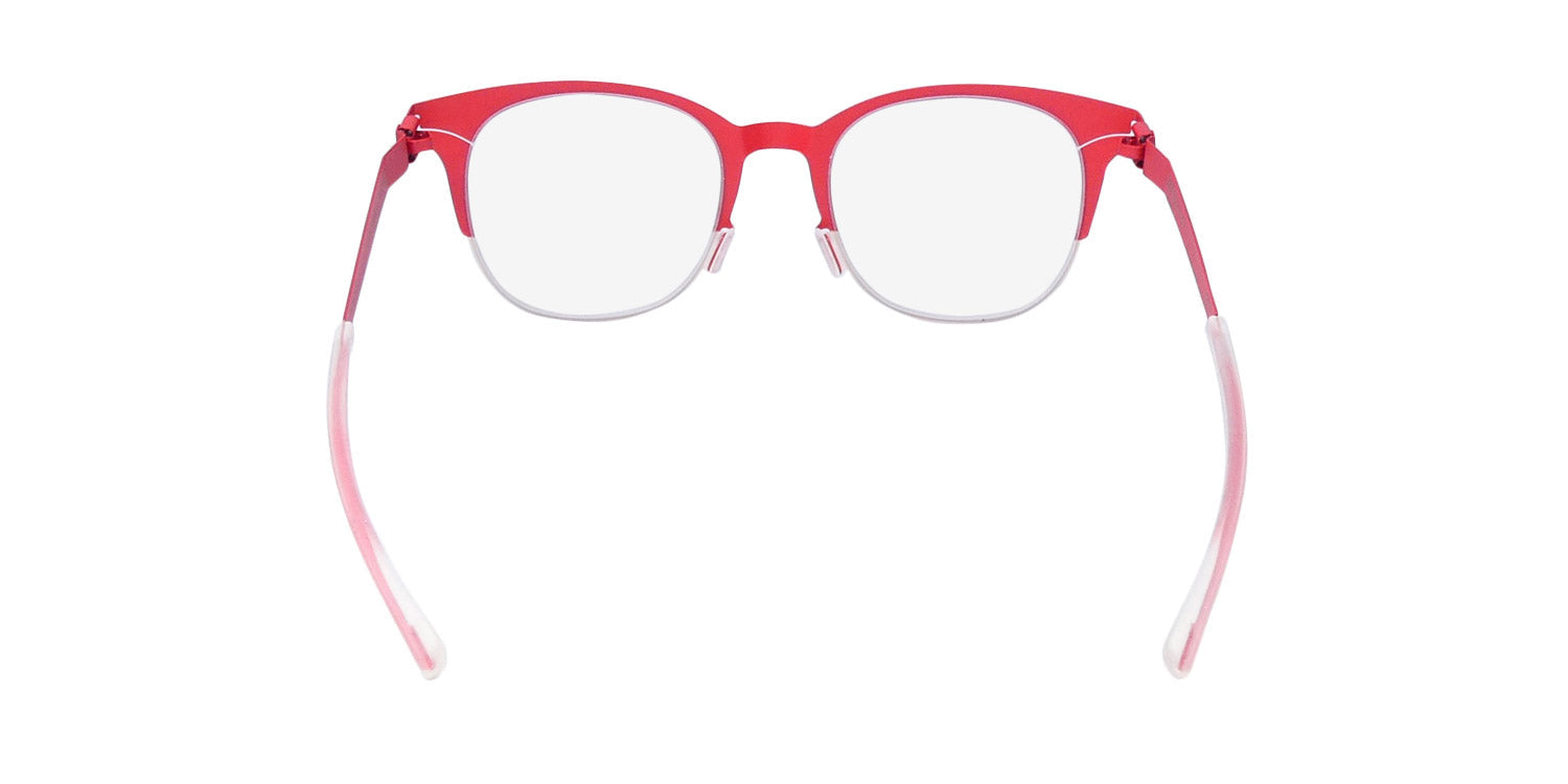 Mykita Patti Eyeglasses