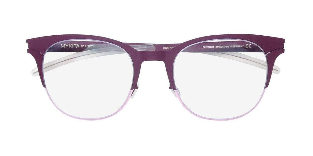 Mykita Patti Eyeglasses