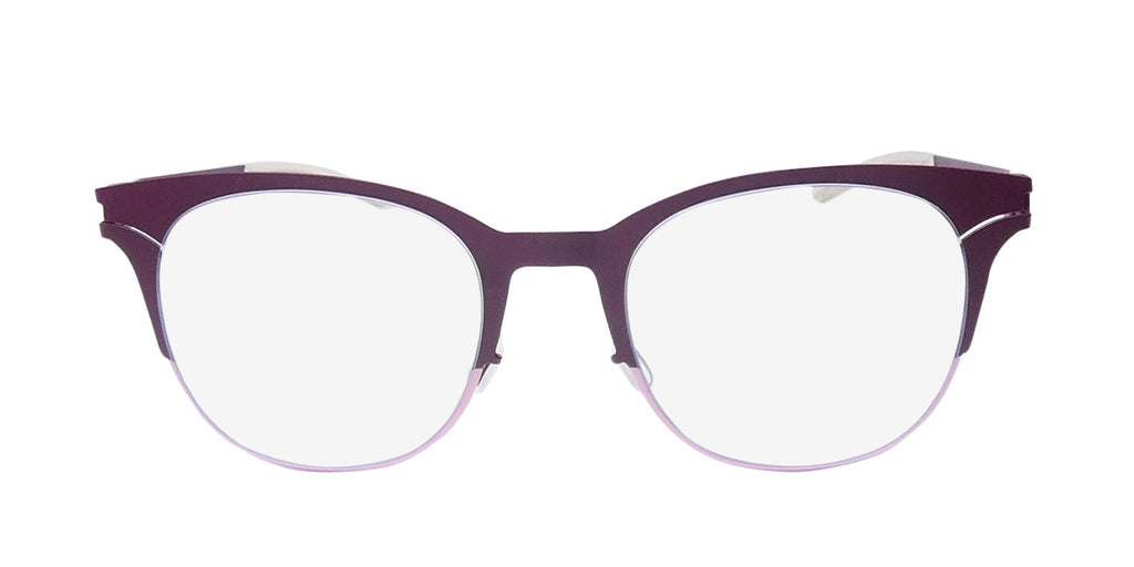 Mykita Patti Eyeglasses