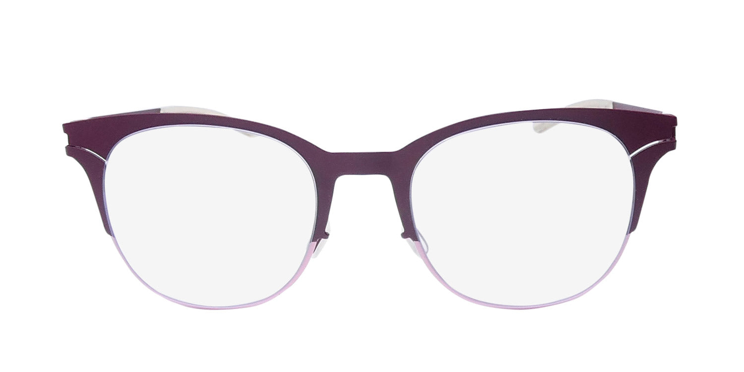 Mykita Patti Eyeglasses