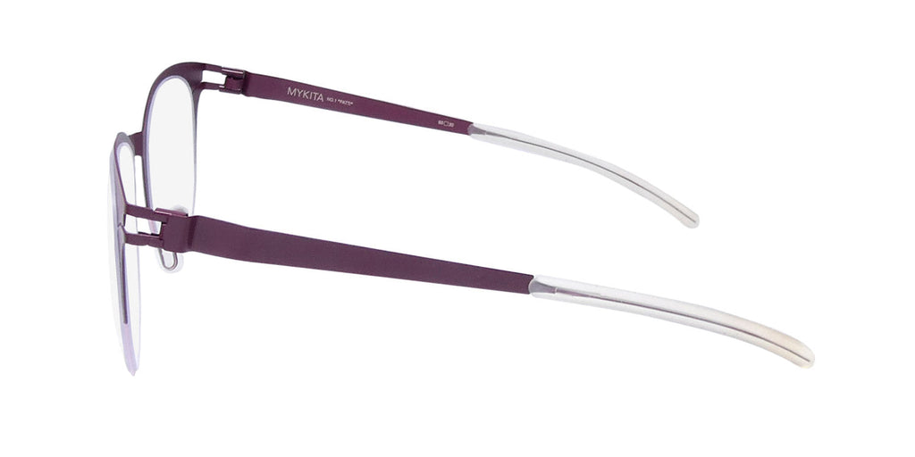 Mykita Patti Eyeglasses