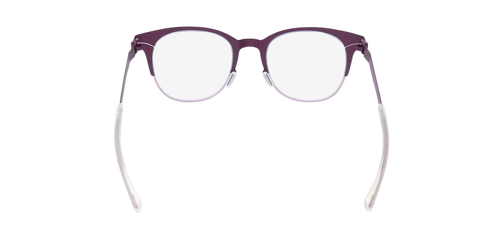 Mykita Patti Eyeglasses