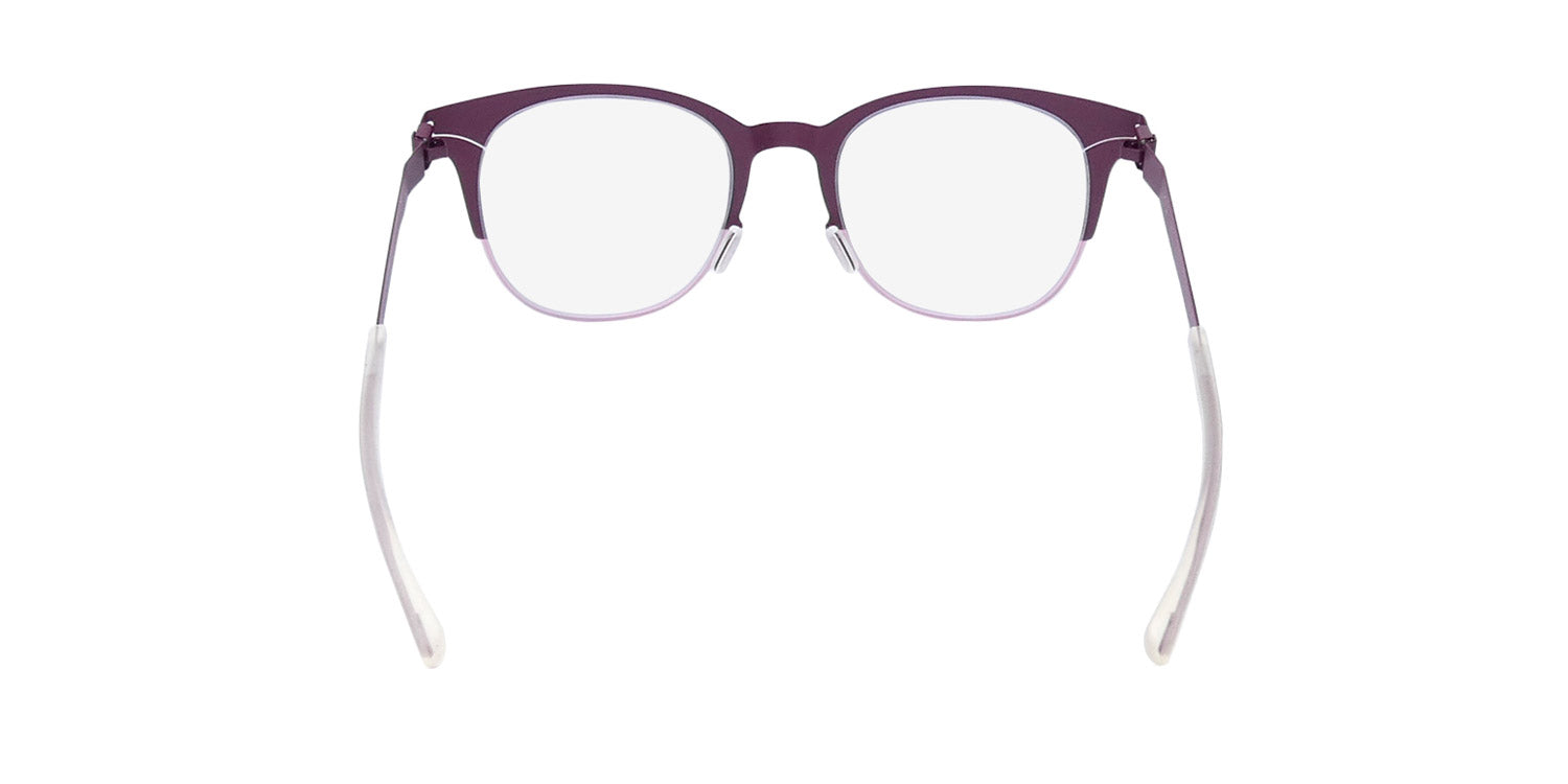 Mykita Patti Eyeglasses