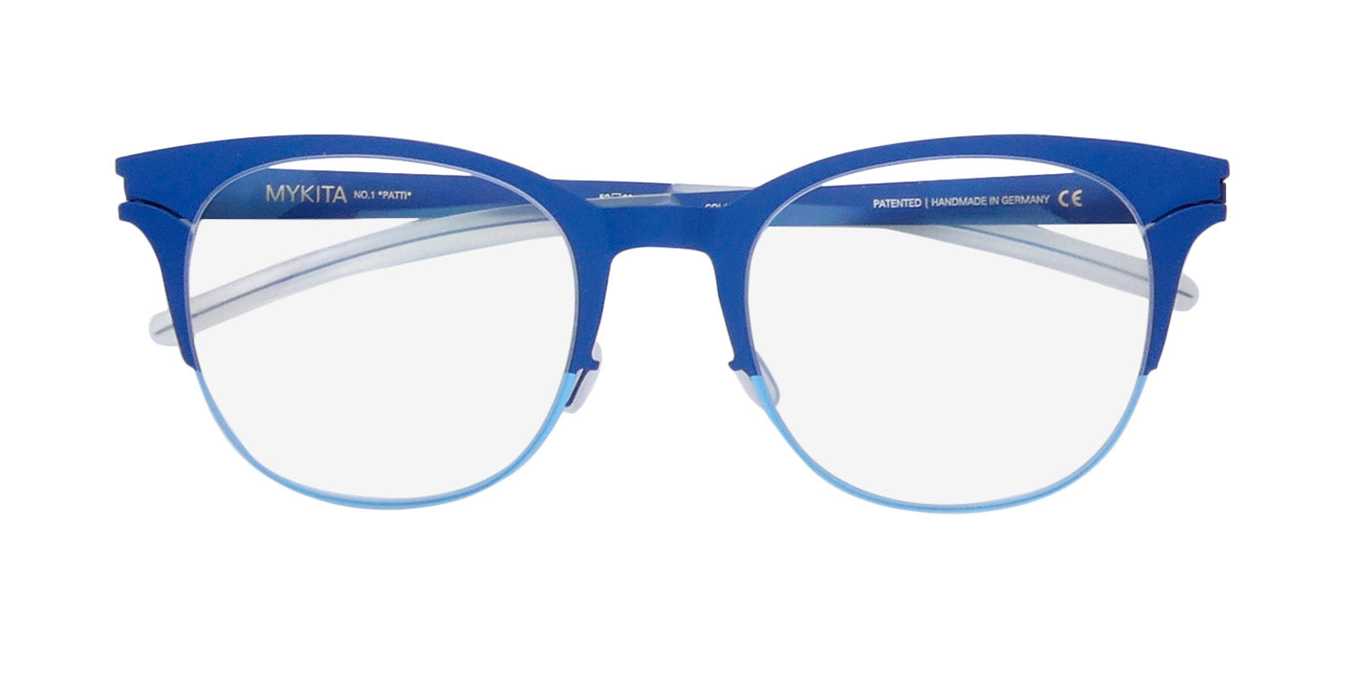 Mykita Patti Eyeglasses