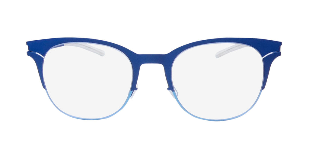 Mykita Patti Eyeglasses