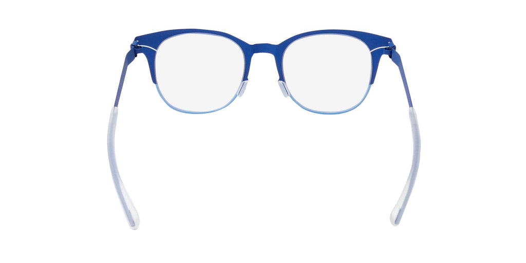 Mykita Patti Eyeglasses