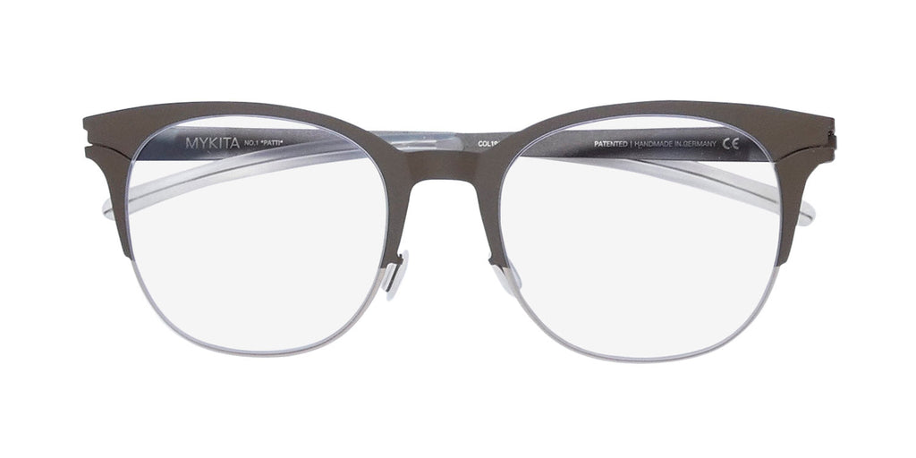 Mykita Patti Eyeglasses