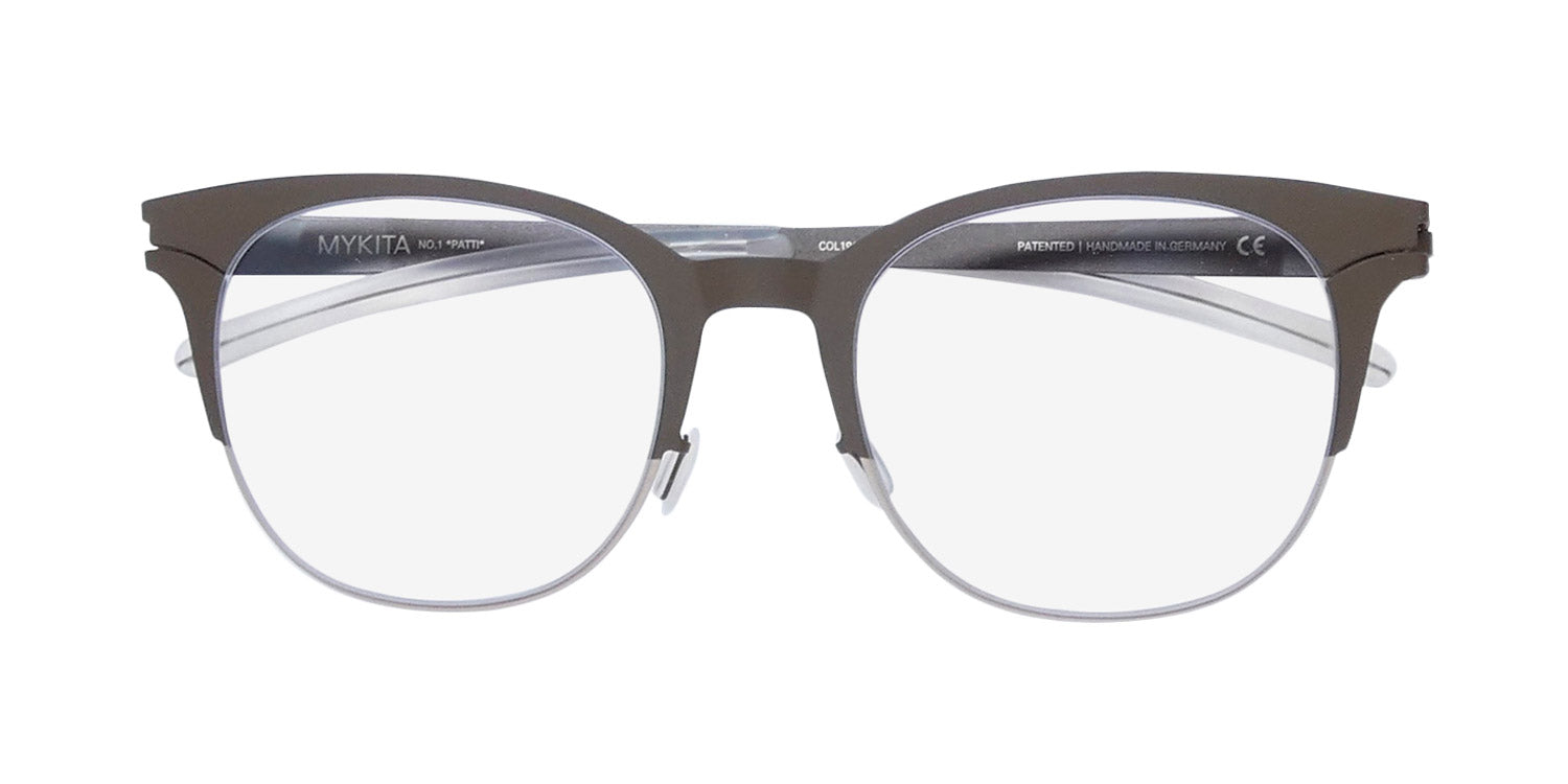 Mykita Patti Eyeglasses