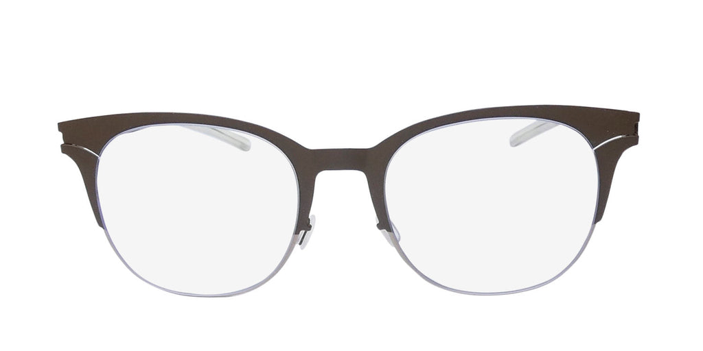 Mykita Patti Eyeglasses