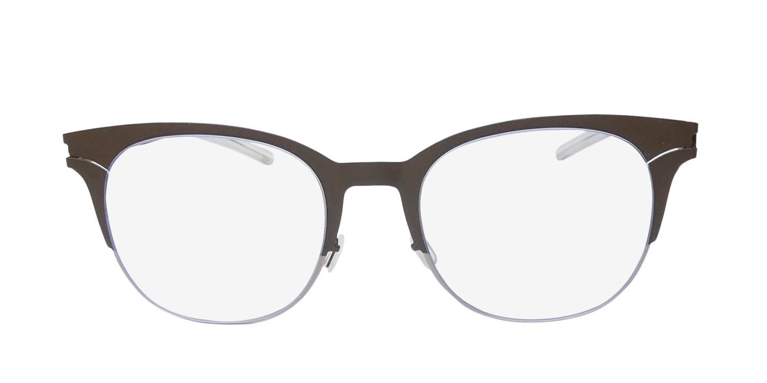 Mykita Patti Eyeglasses