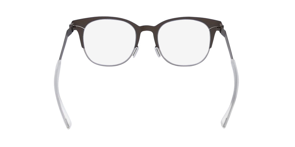 Mykita Patti Eyeglasses