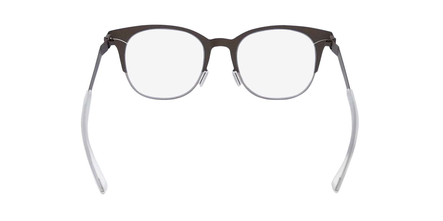 Mykita Patti Eyeglasses