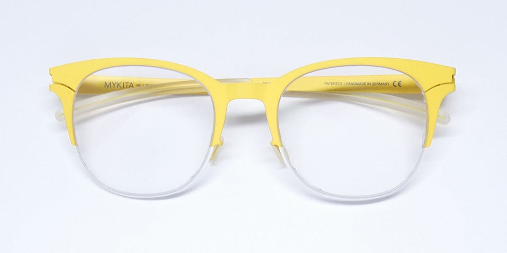 Mykita Patti Eyeglasses