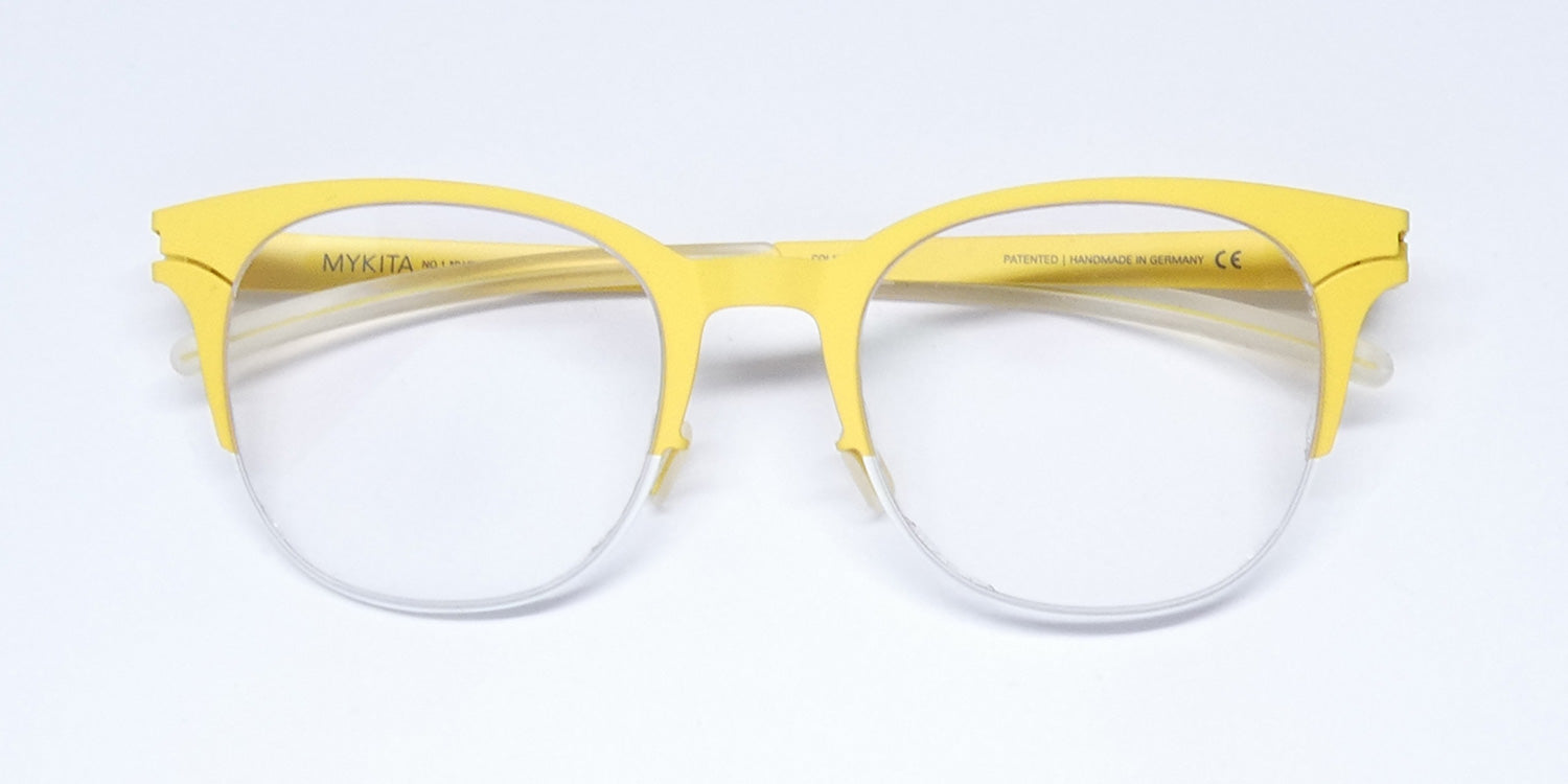 Mykita Patti Eyeglasses
