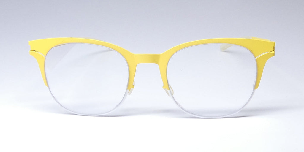 Mykita Patti Eyeglasses