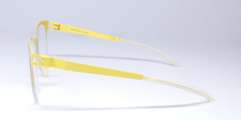 Mykita Patti Eyeglasses