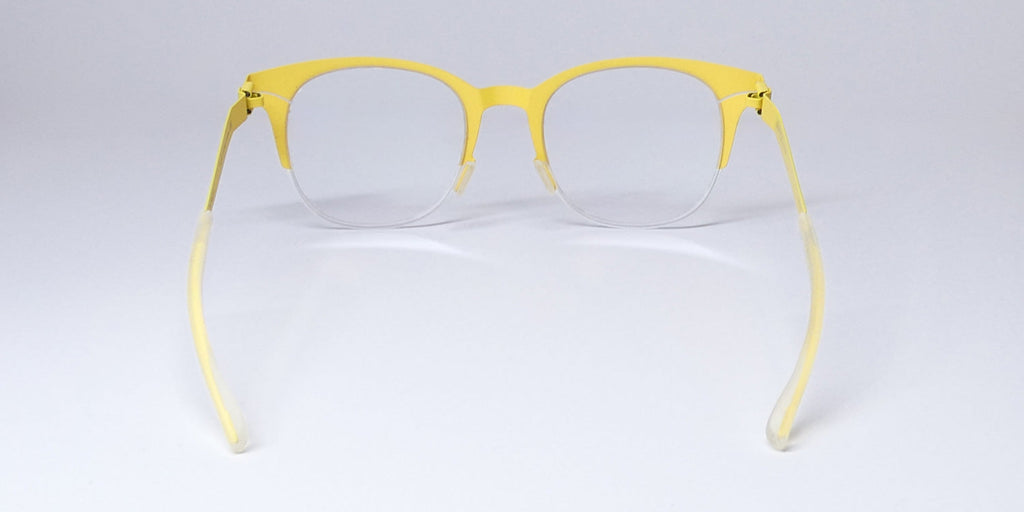 Mykita Patti Eyeglasses