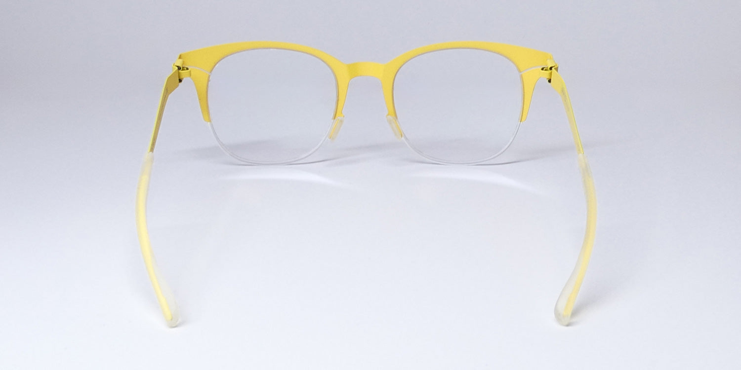 Mykita Patti Eyeglasses