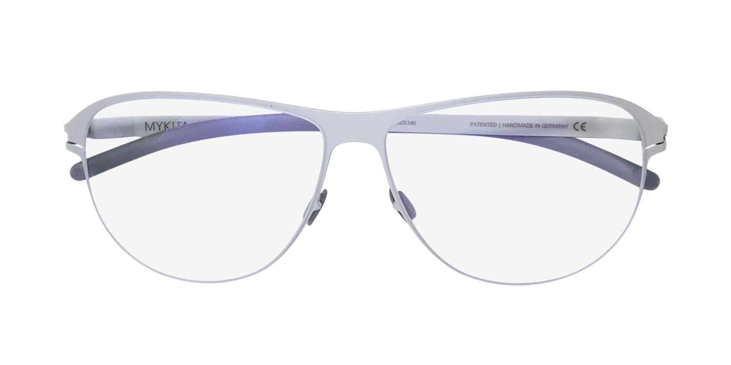 Mykita Lucien Eyeglasses