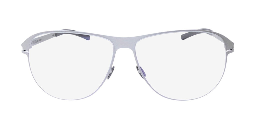 Mykita Lucien Eyeglasses