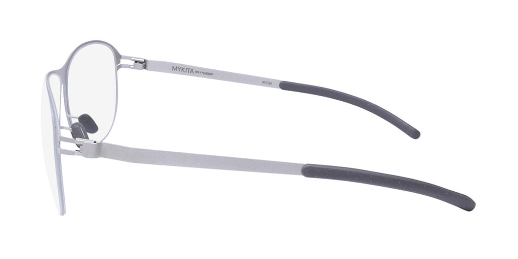 Mykita Lucien Eyeglasses