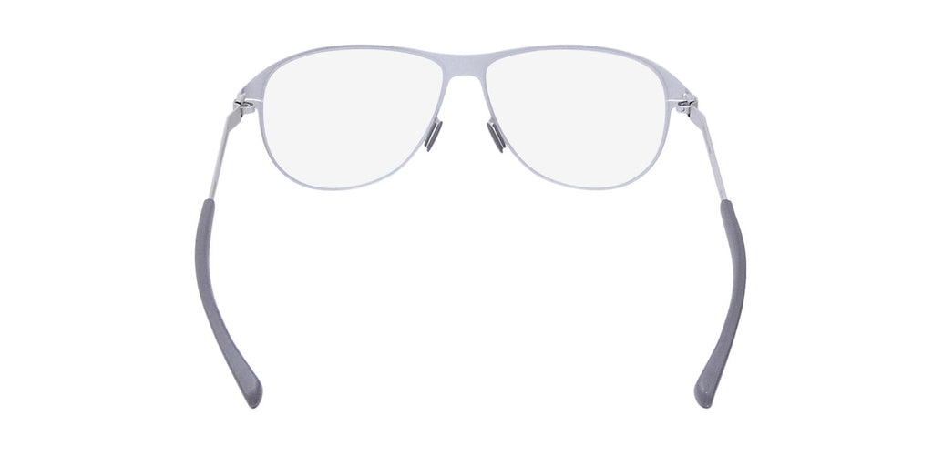 Mykita Lucien Eyeglasses