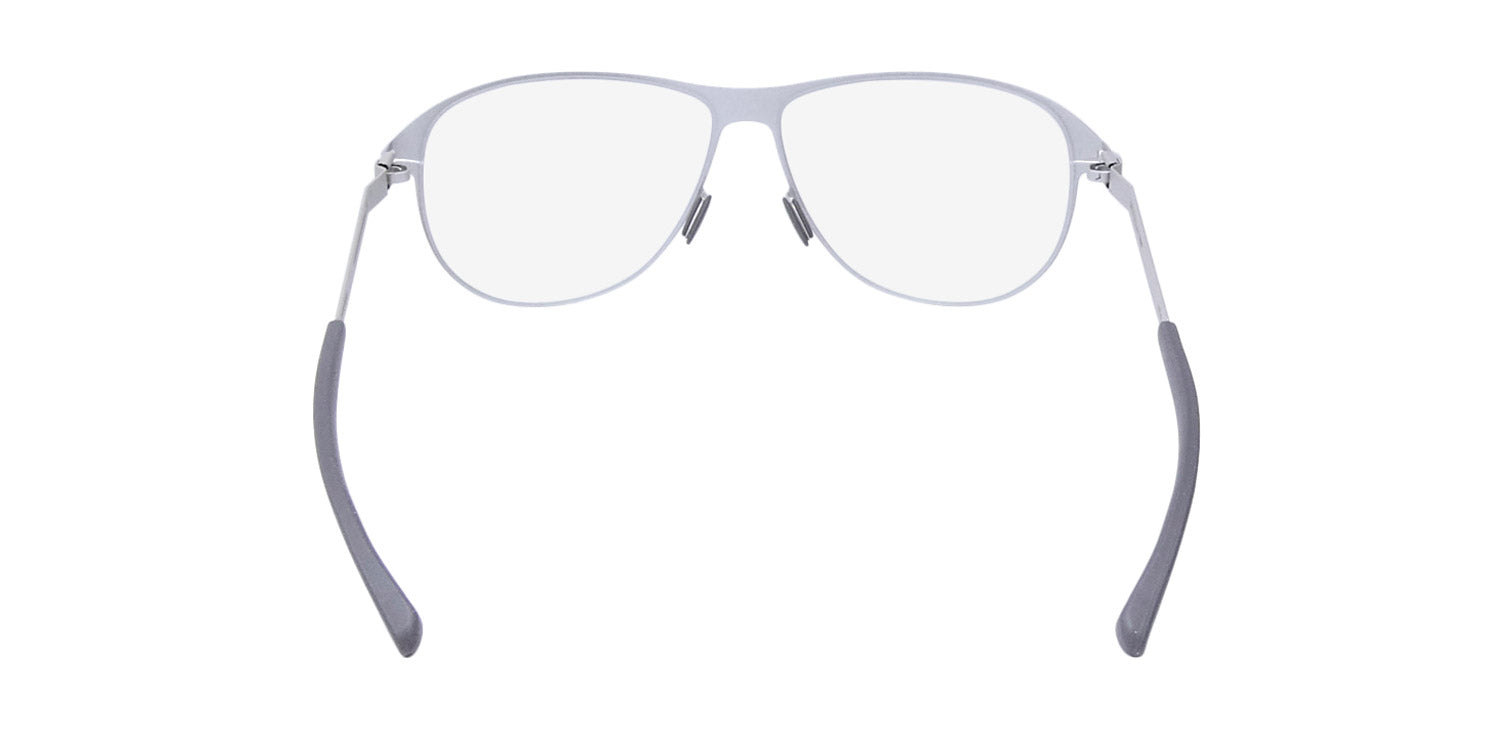 Mykita Lucien Eyeglasses
