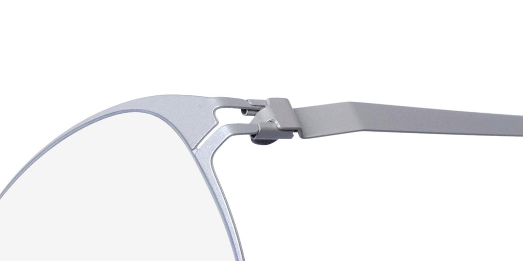 Mykita Lucien Eyeglasses