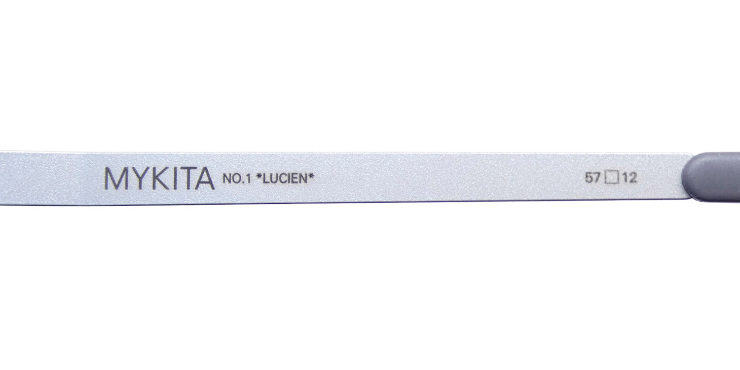 Mykita Lucien Eyeglasses
