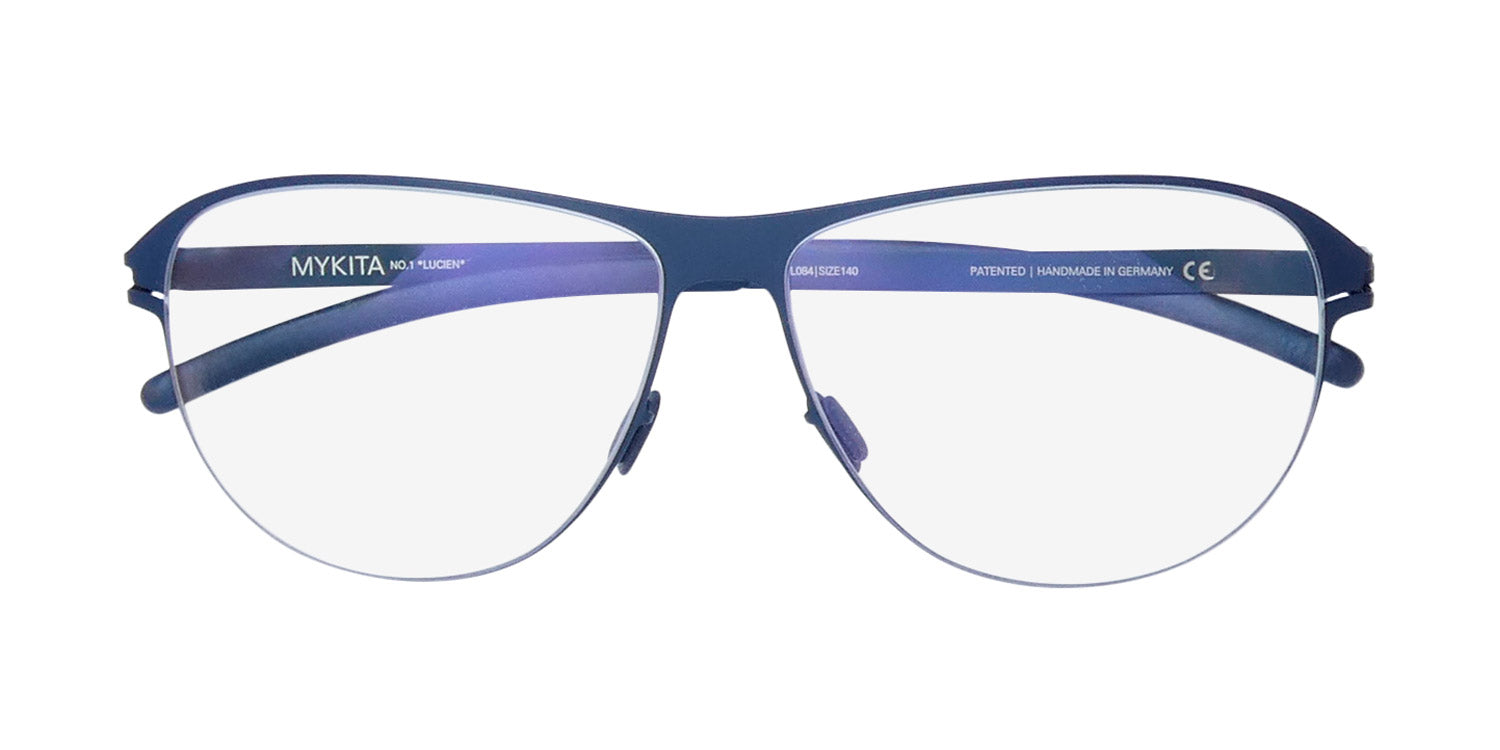 Mykita Lucien Eyeglasses