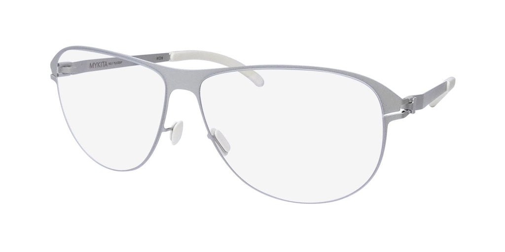 Mykita Lucien Eyeglasses