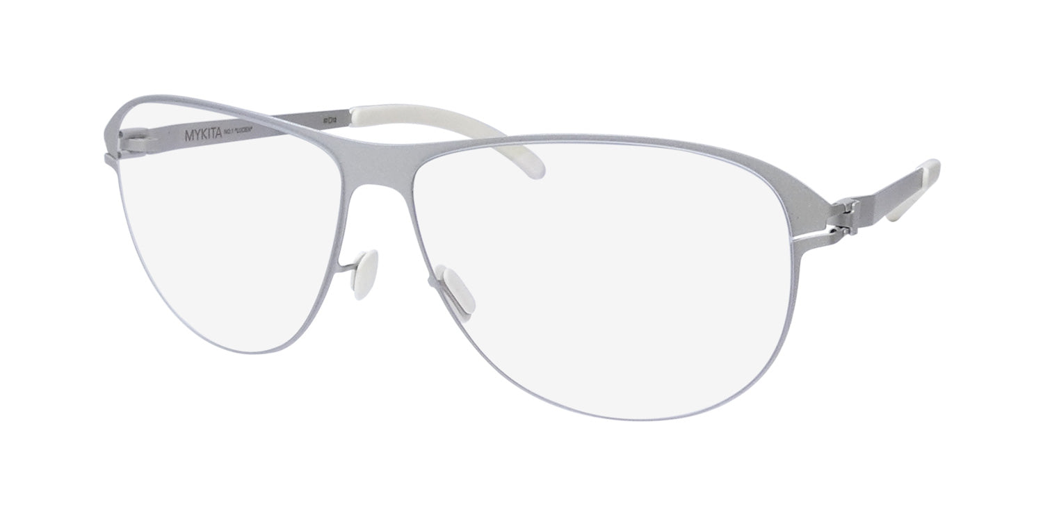 Mykita Lucien Eyeglasses