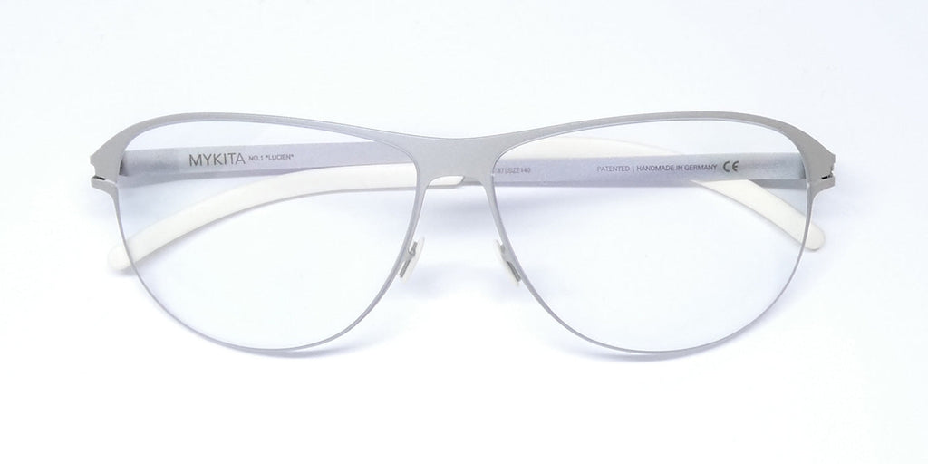 Mykita Lucien Eyeglasses