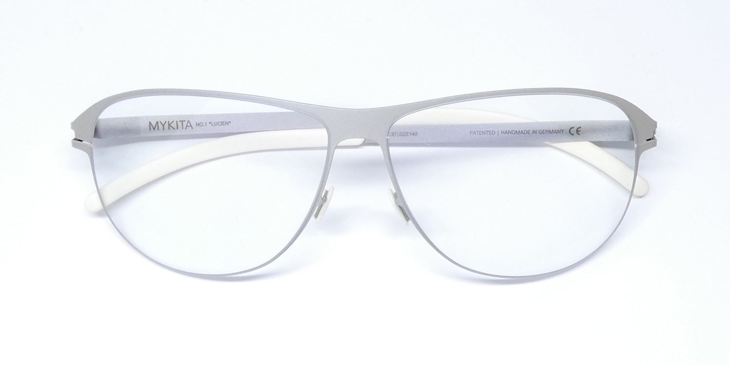 Mykita Lucien Eyeglasses